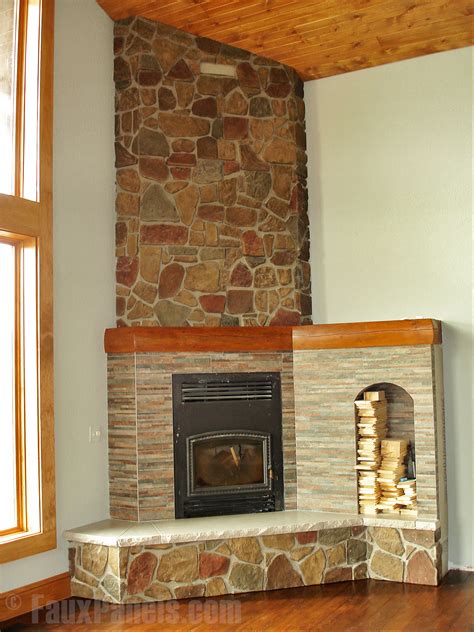 by fireplace|fireplaces by design.